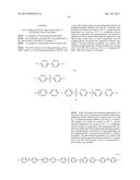 ION CONDUCTING POLYMER COMPRISING PARTIALLY BRANCHED BLOCK COPOLYMER AND     USE THEREOF diagram and image