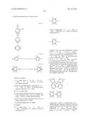 ION CONDUCTING POLYMER COMPRISING PARTIALLY BRANCHED BLOCK COPOLYMER AND     USE THEREOF diagram and image