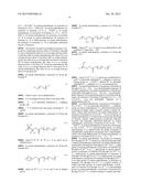 POLYCARBONATE BLOCK COPOLYMERS diagram and image