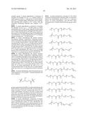 POLYCARBONATE BLOCK COPOLYMERS diagram and image