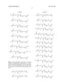 POLYCARBONATE BLOCK COPOLYMERS diagram and image