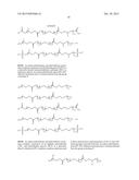 POLYCARBONATE BLOCK COPOLYMERS diagram and image