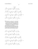 POLYCARBONATE BLOCK COPOLYMERS diagram and image