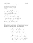 POLYCARBONATE BLOCK COPOLYMERS diagram and image