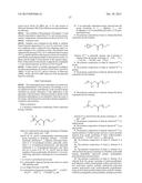 POLYCARBONATE BLOCK COPOLYMERS diagram and image