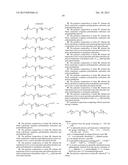 POLYCARBONATE BLOCK COPOLYMERS diagram and image