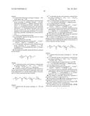 POLYCARBONATE BLOCK COPOLYMERS diagram and image