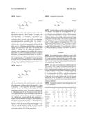 Olefin-Acrylate Polymers in Refinery and Oilfield Applications diagram and image