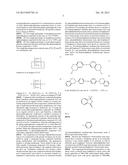 A HALOGEN-FREE FLAME RETARDANT RESIN COMPOSITION AND THE USE THEREOF diagram and image