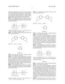 A HALOGEN-FREE FLAME RETARDANT RESIN COMPOSITION AND THE USE THEREOF diagram and image