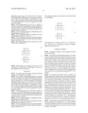 A HALOGEN-FREE FLAME RETARDANT RESIN COMPOSITION AND THE USE THEREOF diagram and image