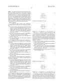 A HALOGEN-FREE FLAME RETARDANT RESIN COMPOSITION AND THE USE THEREOF diagram and image