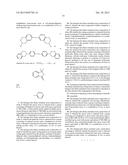 A HALOGEN-FREE FLAME RETARDANT RESIN COMPOSITION AND THE USE THEREOF diagram and image