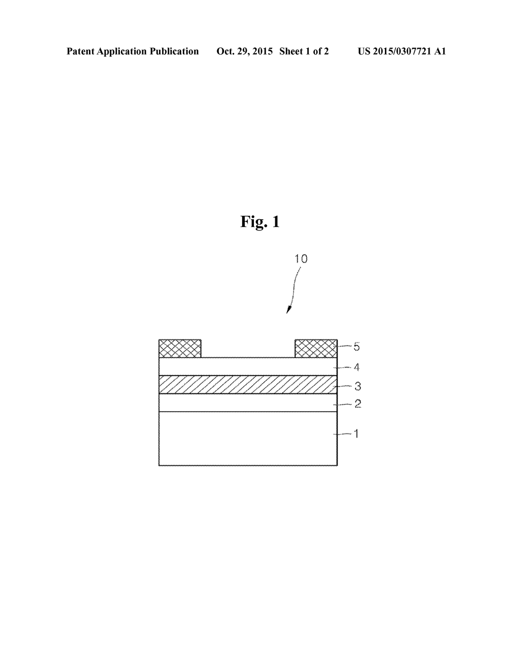 COATING COMPOSITION FOR LAYER HAVING LOW REFRACTIVE INDEX, AND TRANSPARENT     CONDUCTIVE FILM INCLUDING SAME - diagram, schematic, and image 02