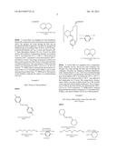 METHODS FOR PRODUCING 1,5,7-TRIAZABICYCLO[4.4.0]DEC-5-ENE BY REACTION OF A     DISUBSTITUTED CARBODIIMIDE AND DIPROPYLENE TRIAMINE diagram and image