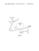 Release Agent Composition For Tandem Solid Inkjet Imaging Systems Having     Improved Wettability diagram and image