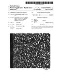 THERMALLY CONDUCTIVE PLASTIC diagram and image