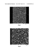 THERMALLY CONDUCTIVE PLASTIC diagram and image