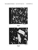 THERMALLY CONDUCTIVE PLASTIC diagram and image