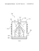 METHOD OF PREPARING A COMPOSITE ARTICLE AND COMPOSITE ARTICLE diagram and image