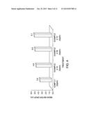 DEMULSIFYING COMPOSITIONS AND METHODS OF USE diagram and image