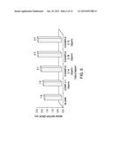 DEMULSIFYING COMPOSITIONS AND METHODS OF USE diagram and image