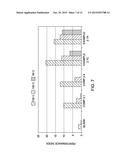 DEMULSIFYING COMPOSITIONS AND METHODS OF USE diagram and image