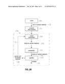 SYSTEM AND METHOD FOR PROCESSING OIL SANDS diagram and image