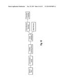 SYSTEMS AND METHODS FOR EXTRACTING NON-POLAR LIPIDS FROM AN AQUEOUS ALGAE     SLURRY AND LIPIDS PRODUCED THEREFROM diagram and image