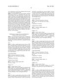 SYSTEMS AND METHODS FOR EXTRACTING NON-POLAR LIPIDS FROM AN AQUEOUS ALGAE     SLURRY AND LIPIDS PRODUCED THEREFROM diagram and image