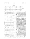 FABRIC CARE COMPOSITIONS COMPRISING POLYURETHANE, POLYUREA AND/OR     POLYURETHANEUREA POLYMERS diagram and image