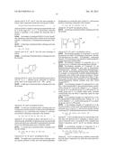 FABRIC CARE COMPOSITIONS COMPRISING POLYURETHANE, POLYUREA AND/OR     POLYURETHANEUREA POLYMERS diagram and image