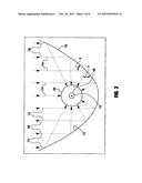 METHOD TO OPTIMIZE THE UTILIZATION OF CAPTURED CARBON DIOXIDE THROUGH THE     CULTIVATION AND PROCESSING OF MICROALGAE diagram and image