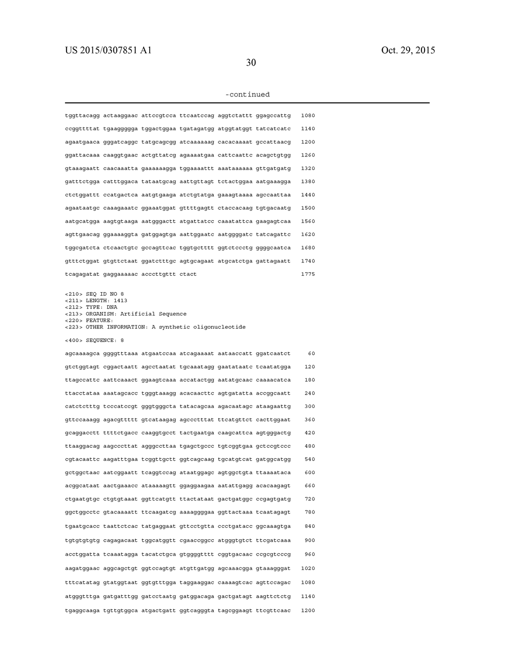 INFLUENZA VIRUSES WITH MUTANT PB2 GENE SEGMENT AS LIVE ATTENUATED VACCINES - diagram, schematic, and image 59