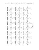 Producing 3-Hydroxycarboxylic Acid and Ketone Using Polyketide Synthases diagram and image