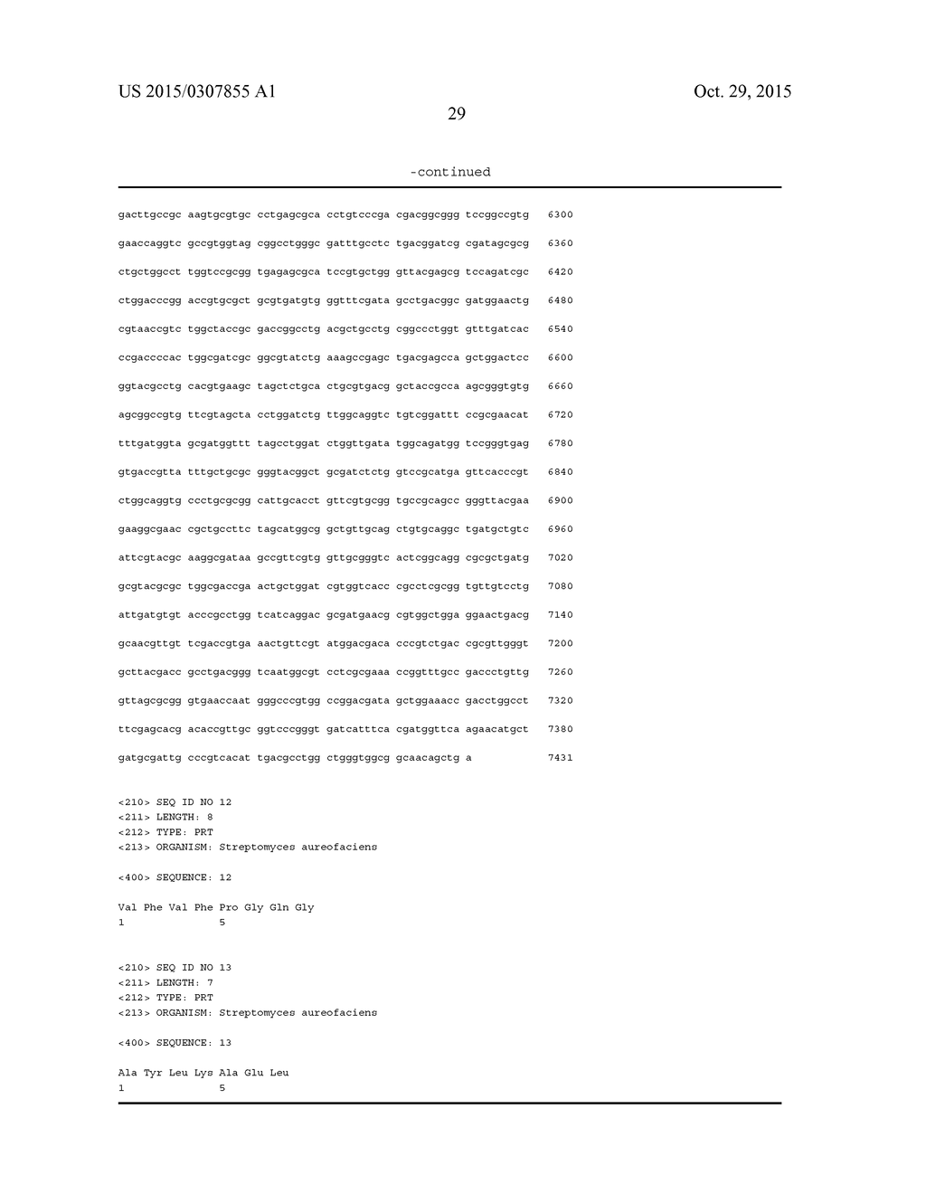 Producing 3-Hydroxycarboxylic Acid and Ketone Using Polyketide Synthases - diagram, schematic, and image 48