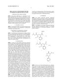 BIOCATALYSTS AND METHODS FOR THE SYNTHESIS OF SUBSTITUTED LACTAMS diagram and image