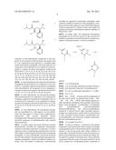 BIOCATALYSTS AND METHODS FOR THE SYNTHESIS OF SUBSTITUTED LACTAMS diagram and image