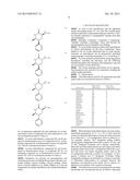 BIOCATALYSTS AND METHODS FOR THE SYNTHESIS OF SUBSTITUTED LACTAMS diagram and image