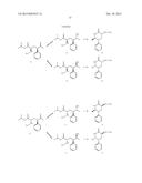 BIOCATALYSTS AND METHODS FOR THE SYNTHESIS OF SUBSTITUTED LACTAMS diagram and image