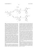 BIOCATALYSTS AND METHODS FOR THE SYNTHESIS OF SUBSTITUTED LACTAMS diagram and image