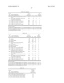 BIOCATALYSTS AND METHODS FOR THE SYNTHESIS OF SUBSTITUTED LACTAMS diagram and image