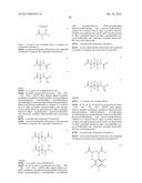 BIOCATALYSTS AND METHODS FOR THE SYNTHESIS OF SUBSTITUTED LACTAMS diagram and image