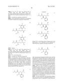 BIOCATALYSTS AND METHODS FOR THE SYNTHESIS OF SUBSTITUTED LACTAMS diagram and image