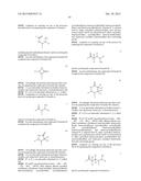 BIOCATALYSTS AND METHODS FOR THE SYNTHESIS OF SUBSTITUTED LACTAMS diagram and image