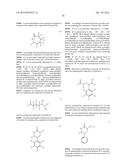 BIOCATALYSTS AND METHODS FOR THE SYNTHESIS OF SUBSTITUTED LACTAMS diagram and image