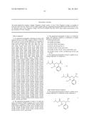 BIOCATALYSTS AND METHODS FOR THE SYNTHESIS OF SUBSTITUTED LACTAMS diagram and image