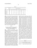 Acyl-ACP Thioesterase diagram and image