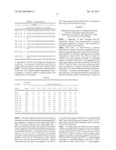 Acyl-ACP Thioesterase diagram and image