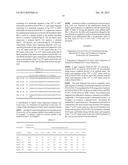 Acyl-ACP Thioesterase diagram and image